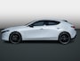 Mazda 3 2.0 e-SkyActiv-X M Hybrid 186 Homura