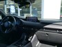 Mazda 3 2.0 e-SkyActiv-X M Hybrid 186 Homura | Apple Carplay | Navigatie | Adaptieve Cruise Control | Camera | Stoelverwarming | RIJKLAARPRIJS!