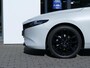 Mazda 3 2.0 e-SkyActiv-X M Hybrid 186 Homura | Apple Carplay | Navigatie | Adaptieve Cruise Control | Camera | Stoelverwarming | RIJKLAARPRIJS!