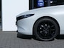 Mazda 3 2.0 e-SkyActiv-X M Hybrid 186 Homura