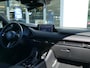 Mazda 3 2.0 e-SkyActiv-X M Hybrid 186 Homura