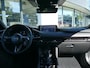Mazda 3 2.0 e-SkyActiv-X M Hybrid 186 Homura