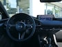 Mazda 3 2.0 e-SkyActiv-X M Hybrid 186 Homura