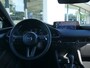 Mazda 3 2.0 e-SkyActiv-X M Hybrid 186 Homura | Apple Carplay | Navigatie | Adaptieve Cruise Control | Camera | Stoelverwarming | RIJKLAARPRIJS!