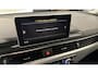 Audi A4 Limousine 1.4 TFSI Sport Pro Line S NAVI ECC CARPLAY LM XENON.