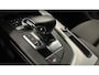 Audi A4 Limousine 1.4 TFSI Sport Pro Line S NAVI ECC CARPLAY LM XENON.