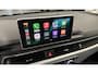 Audi A4 Limousine 1.4 TFSI Sport Pro Line S NAVI ECC CARPLAY LM XENON.