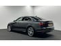 Audi A4 Limousine 1.4 TFSI Sport Pro Line S NAVI ECC CARPLAY LM XENON.