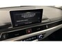 Audi A4 Limousine 1.4 TFSI Sport Pro Line S NAVI ECC CARPLAY LM XENON.