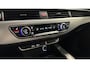 Audi A4 Limousine 1.4 TFSI Sport Pro Line S NAVI ECC CARPLAY LM XENON.