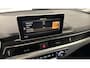 Audi A4 Limousine 1.4 TFSI Sport Pro Line S NAVI ECC CARPLAY LM XENON.