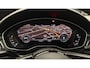 Audi A4 Limousine 1.4 TFSI Sport Pro Line S NAVI ECC CARPLAY LM XENON.