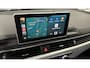 Audi A4 Limousine 1.4 TFSI Sport Pro Line S NAVI ECC CARPLAY LM XENON.