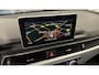 Audi A4 Limousine 1.4 TFSI Sport Pro Line S NAVI ECC CARPLAY LM XENON.