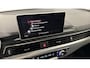 Audi A4 Limousine 1.4 TFSI Sport Pro Line S NAVI ECC CARPLAY LM XENON.