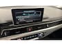 Audi A4 Limousine 1.4 TFSI Sport Pro Line S NAVI ECC CARPLAY LM XENON.