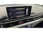 Audi A4 Limousine 1.4 TFSI Sport Pro Line S NAVI ECC CARPLAY LM XENON.