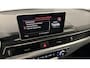 Audi A4 Limousine 1.4 TFSI Sport Pro Line S NAVI ECC CARPLAY LM XENON.