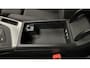 Audi A4 Limousine 1.4 TFSI Sport Pro Line S NAVI ECC CARPLAY LM XENON.