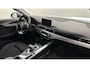Audi A4 Limousine 1.4 TFSI Sport Pro Line S NAVI ECC CARPLAY LM XENON.