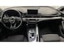 Audi A4 Limousine 1.4 TFSI Sport Pro Line S NAVI ECC CARPLAY LM XENON.