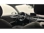 Audi A4 Limousine 1.4 TFSI Sport Pro Line S NAVI ECC CARPLAY LM XENON.