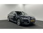 Audi A4 Limousine 1.4 TFSI Sport Pro Line S NAVI ECC CARPLAY LM XENON.