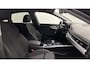 Audi A4 Limousine 1.4 TFSI Sport Pro Line S NAVI ECC CARPLAY LM XENON.