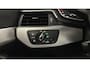 Audi A4 Limousine 1.4 TFSI Sport Pro Line S NAVI ECC CARPLAY LM XENON.