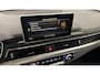 Audi A4 Limousine 1.4 TFSI Sport Pro Line S NAVI ECC CARPLAY LM XENON.