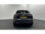 Audi A4 Limousine 1.4 TFSI Sport Pro Line S NAVI ECC CARPLAY LM XENON.
