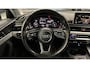 Audi A4 Limousine 1.4 TFSI Sport Pro Line S NAVI ECC CARPLAY LM XENON.