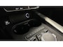 Audi A4 Limousine 1.4 TFSI Sport Pro Line S NAVI ECC CARPLAY LM XENON.
