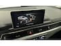 Audi A4 Limousine 1.4 TFSI Sport Pro Line S NAVI ECC CARPLAY LM XENON.