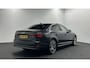 Audi A4 Limousine 1.4 TFSI Sport Pro Line S NAVI ECC CARPLAY LM XENON.