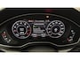 Audi A4 Limousine 1.4 TFSI Sport Pro Line S NAVI ECC CARPLAY LM XENON.