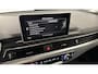 Audi A4 Limousine 1.4 TFSI Sport Pro Line S NAVI ECC CARPLAY LM XENON.