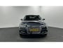 Audi A4 Limousine 1.4 TFSI Sport Pro Line S NAVI ECC CARPLAY LM XENON.