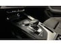 Audi A4 Limousine 1.4 TFSI Sport Pro Line S NAVI ECC CARPLAY LM XENON.