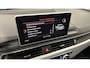 Audi A4 Limousine 1.4 TFSI Sport Pro Line S NAVI ECC CARPLAY LM XENON.
