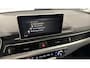 Audi A4 Limousine 1.4 TFSI Sport Pro Line S NAVI ECC CARPLAY LM XENON.