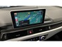 Audi A4 Limousine 1.4 TFSI Sport Pro Line S NAVI ECC CARPLAY LM XENON.