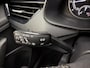 Skoda Kamiq 1.0 TSI Ambition 17'' lm velgen | All weather banden | Clima | Carplay | Parksensor achter | NL auto
