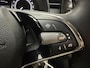 Skoda Kamiq 1.0 TSI Ambition 17'' lm velgen | All weather banden | Clima | Carplay | Parksensor achter | NL auto