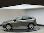 Skoda Kamiq 1.0 TSI Ambition 17'' lm velgen | All weather banden | Clima | Carplay | Parksensor achter | NL auto