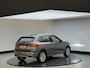 Skoda Kamiq 1.0 TSI Ambition 17'' lm velgen | All weather banden | Clima | Carplay | Parksensor achter | NL auto