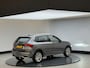 Skoda Kamiq 1.0 TSI Ambition 17'' lm velgen | All weather banden | Clima | Carplay | Parksensor achter | NL auto