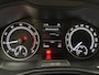 Skoda Kamiq 1.0 TSI Ambition 17'' lm velgen | All weather banden | Clima | Carplay | Parksensor achter | NL auto