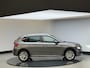 Skoda Kamiq 1.0 TSI Ambition 17'' lm velgen | All weather banden | Clima | Carplay | Parksensor achter | NL auto