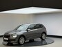 Skoda Kamiq 1.0 TSI Ambition 17'' lm velgen | All weather banden | Clima | Carplay | Parksensor achter | NL auto